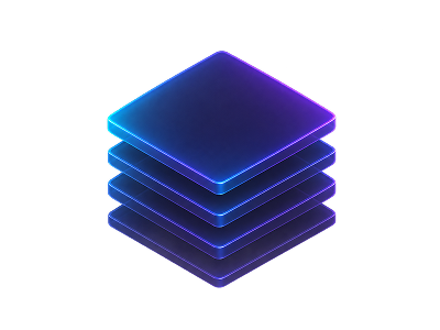 Axiom Framework convention over configuration illustration