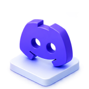 Discord