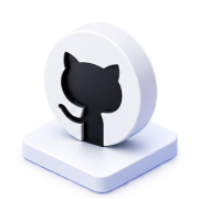 GitHub