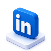 LinkedIn