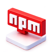 npm