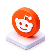 Reddit
