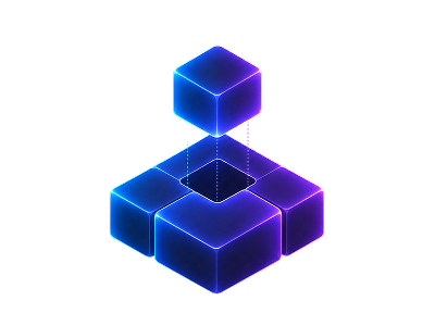 Axiom Framework infrastructure and integrations illustration